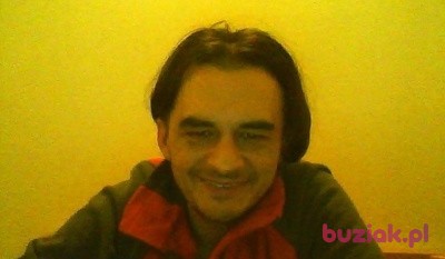 Bartek, Male, 45, Berlin, Niemcy: 1