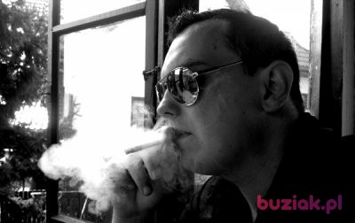 Wojtek, Male, 35, Biała Podlaska, Polska, Photo: 1