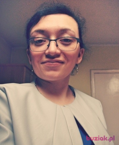 Anna, Female, 35, Gliwice, Polska, Photo: 1