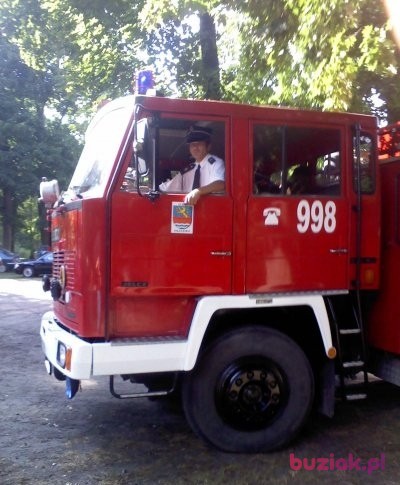 wojtek, Mężczyzna, 42, Rypin, Polska: 1
