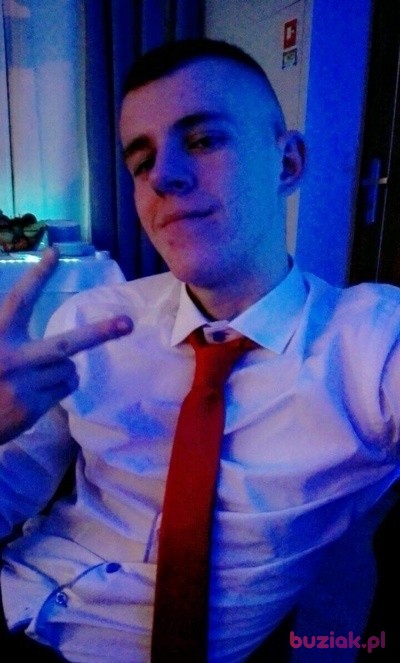 Sebastian, Mężczyzna, 28, Toruń, Polska, Zdjęcie: 1