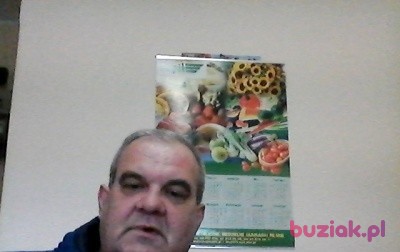 Krzysztof, Male, 63, Polska: 1