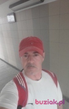 Piotr, Male, 52, Dębica, Polska, Photo: 1