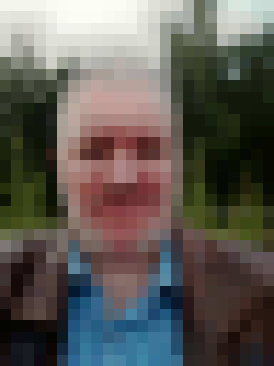 Jarosław, Mężczyzna, 55, Kielce, Polska, Zdjęcie: 5