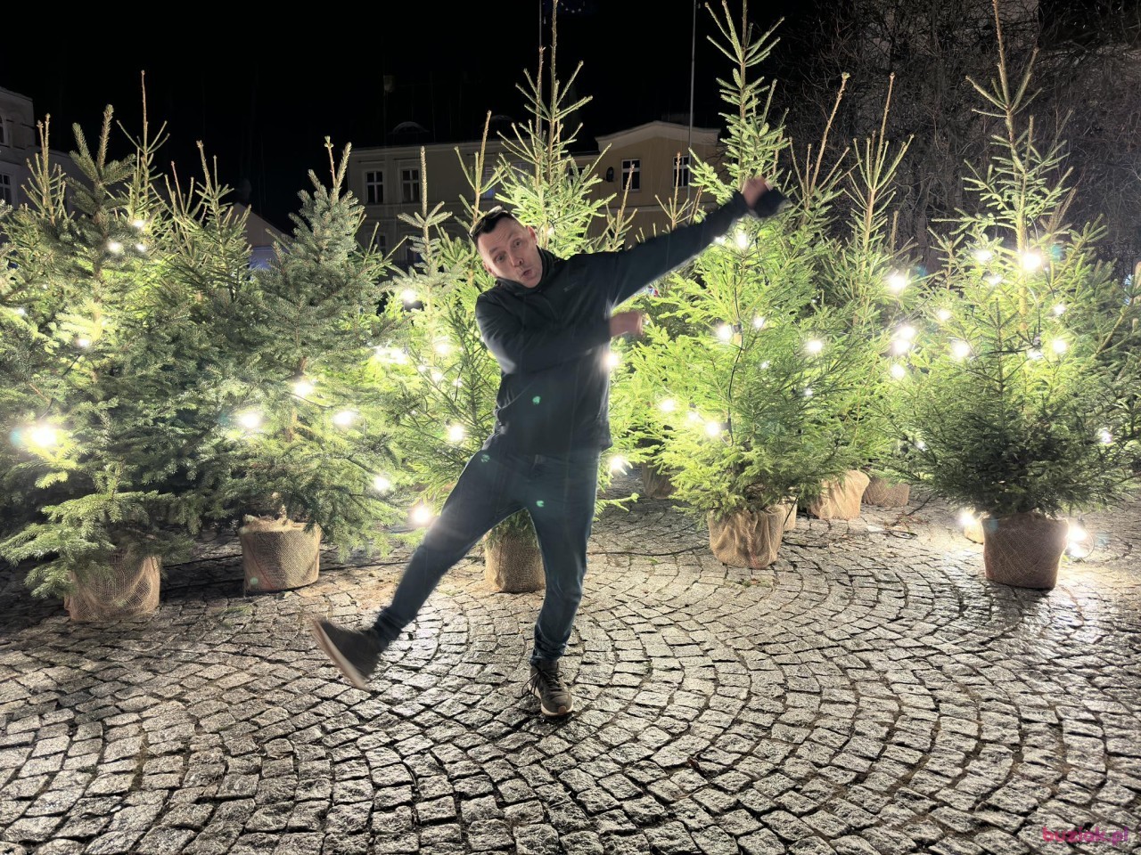Filipp, Mężczyzna, 42, Śrem, Polska, Zdjęcie: 2