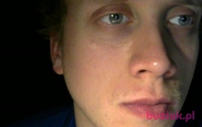 marokus, Male, 35, Kraków, Polska, Photo: 1