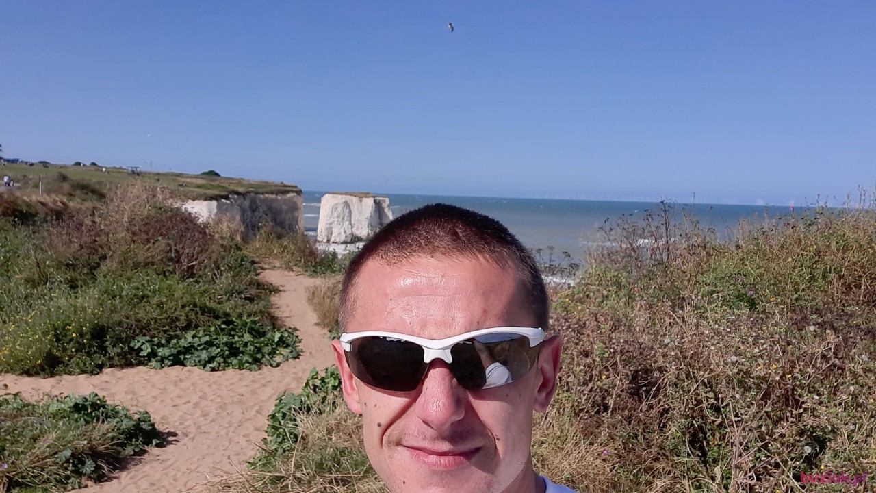 Kuba, Mężczyzna, 37, Westminster, Wielka Brytania: 1
