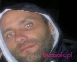 Wojtek, Mężczyzna, 46, Poznań, Polska: 1
