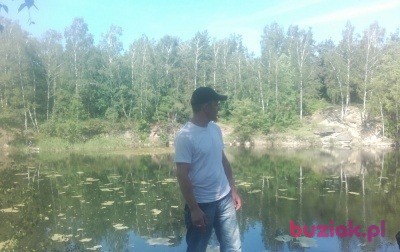rafal, Mężczyzna, 50, Irlandia, Zdjęcie: 2