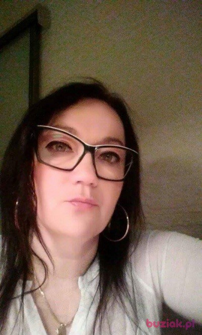 Ewa, Kobieta, 51, Brodnica, Polska, Zdjęcie: 4