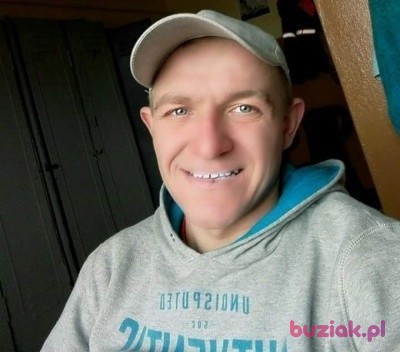 Dawid, Male, 32, Pabianice, Polska, Photo: 1
