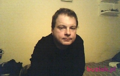 raf5, Mężczyzna, 47, Warszawa, Polska, Zdjęcie: 2