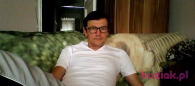 Dariusz, Mężczyzna, 54, Mannheim, Niemcy, Zdjęcie: 4