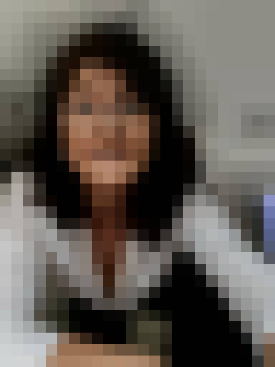 Ilona, Female, 57, Gutach im Schwarzwald, Niemcy, Photo: 3