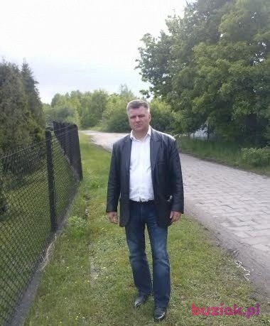 Karol, Mężczyzna, 53, Katowice, Polska, Zdjęcie: 2