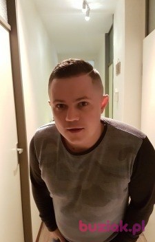 Marcin, Mężczyzna, 40, Arcen Limburg Province, Holandia, Zdjęcie: 1