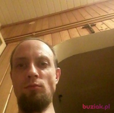 Krzysiek, Mężczyzna, 39, Gliwice, Polska, Zdjęcie: 1