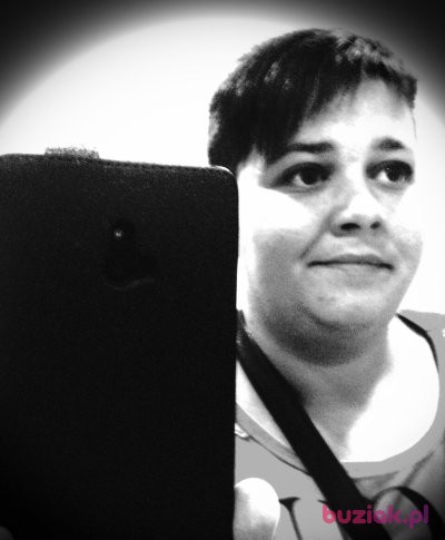 kasia, Kobieta, 36, Końskie, Polska, Zdjęcie: 2