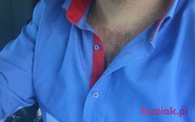 assed raffal, Male, 37, Warszawa, Polska, Photo: 2