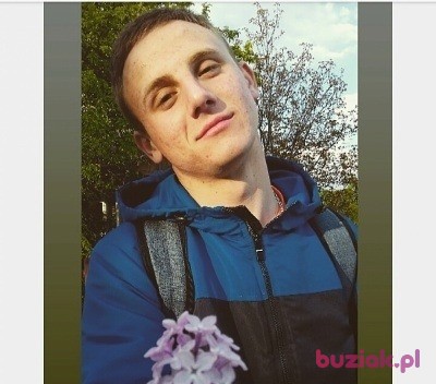 Nazar, Mężczyzna, 26, Ukraina, Zdjęcie: 5