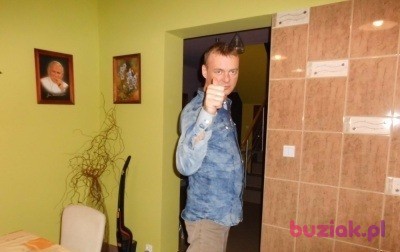Marcin, Mężczyzna, 51, Łódź, Polska, Zdjęcie: 5