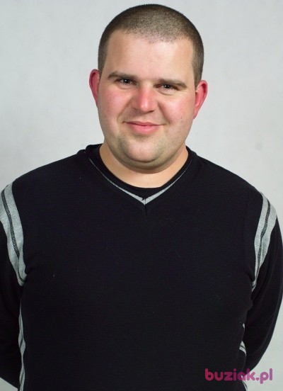 Mateusz, Male, 42, Mielec, Polska: 1