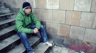 Marcin305, Male, 32, Wielka Brytania: 1
