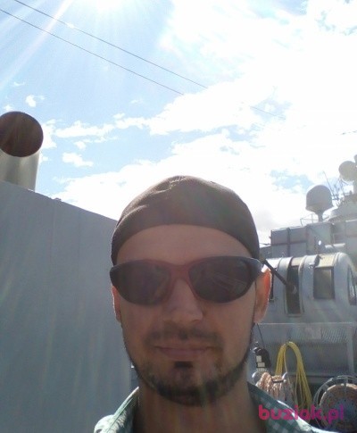 Marcin, Mężczyzna, 39, Sędziszów, Polska, Zdjęcie: 2