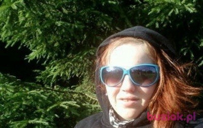 Katarzyna , Kobieta, 32, Nowy Tomyśl, Polska, Zdjęcie: 3