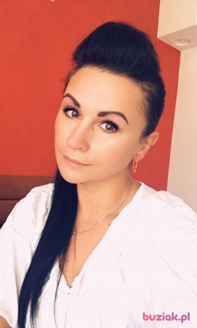 Polii, Kobieta, 41, Holandia, Zdjęcie: 6
