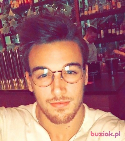 FABIAN, Mężczyzna, 44, Recklinghausen North Rhine Westphalia, Niemcy: 1