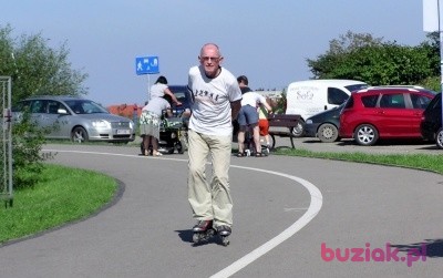 ted, Mężczyzna, 61, Bielsko-Biała, Polska, Zdjęcie: 1