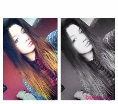 Ola, Kobieta, 28, Warszawa, Polska, Zdjęcie: 1