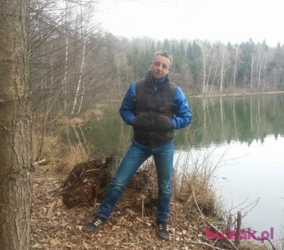 Arus123, Mężczyzna, 36, Olsztyn, Polska, Zdjęcie: 3