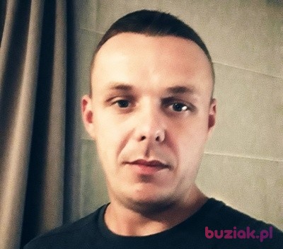 Jarek, Mężczyzna, 37, Holandia, Zdjęcie: 2