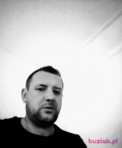 Lukasz, Male, 40, Holandia, Photo: 2