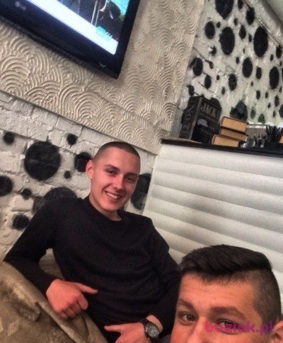 Ivan, Mężczyzna, 27, Katowice, Polska, Zdjęcie: 4