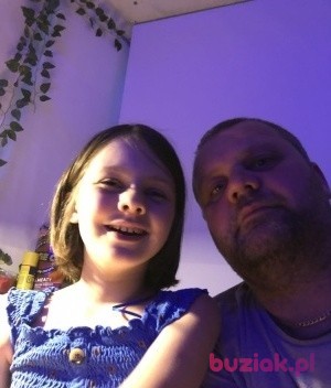 Przemek, Male, 46, Wielka Brytania: 1