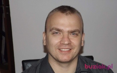 Arkadiusz, Mężczyzna, 45, Tomaszów Mazowiecki, Polska, Zdjęcie: 1