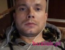 Bartek, Male, 39, Wielka Brytania, Photo: 2