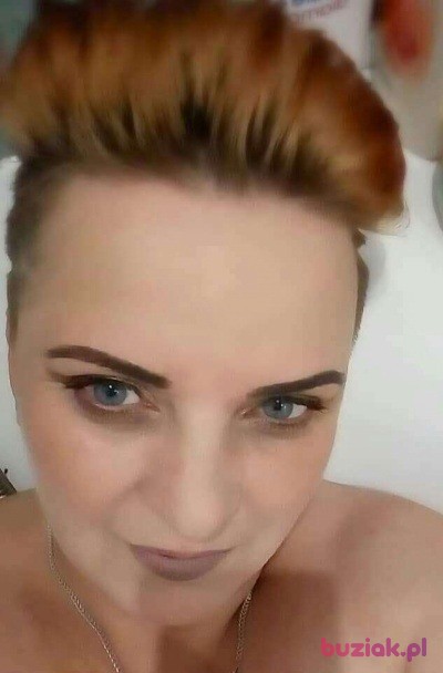 Elżbieta, Kobieta, 51, Leszno, Polska, Zdjęcie: 3
