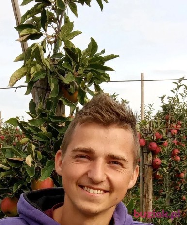 Piotrek, Male, 28, Jędrzejów, Polska, Photo: 11