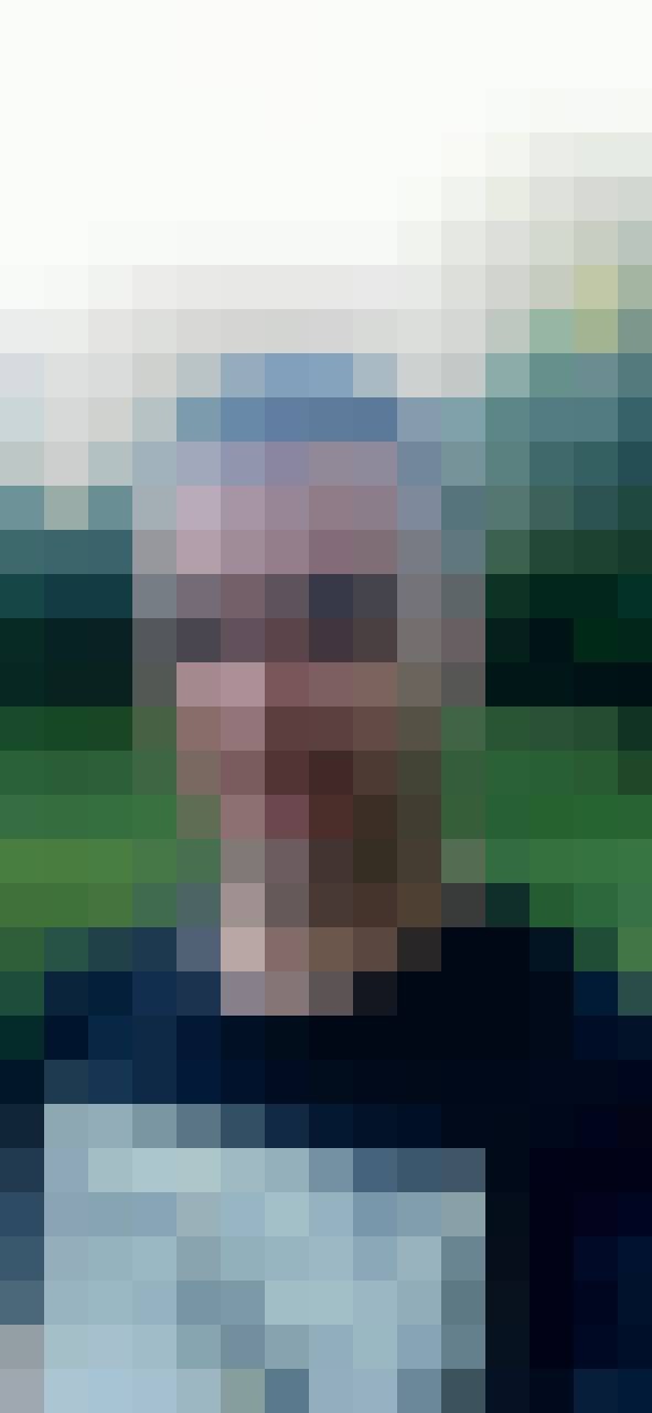 Łukasz, Male, 32, Monachium, Niemcy, Photo: 2