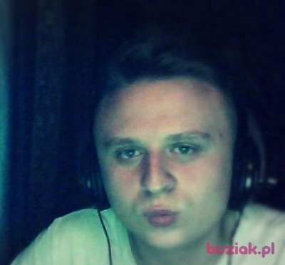 Przemek , Male, 30, Konin, Polska: 1