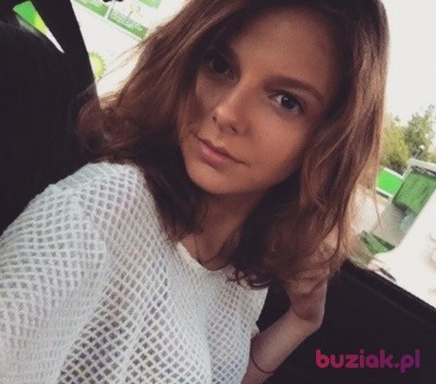 AlisaPaskal, Female, 30, Gdynia, Polska, Photo: 1