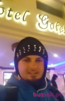 Matthew , Mężczyzna, 32, Gliwice, Polska, Zdjęcie: 2