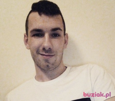 Mateusz, Male, 29, Polska, Photo: 2