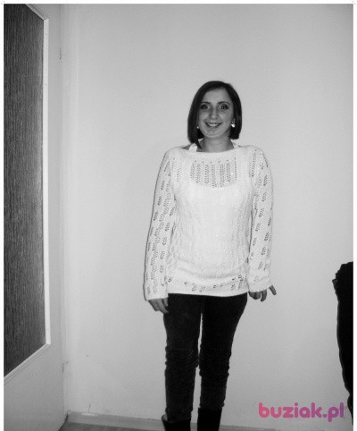 Ewa, Kobieta, 38, Jarosław, Polska, Zdjęcie: 1