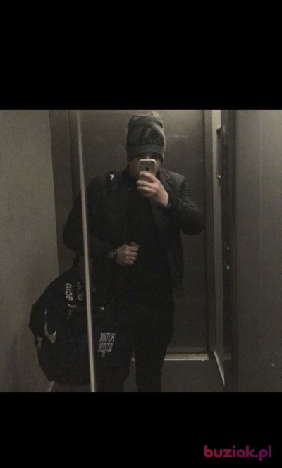 marcin, Mężczyzna, 28, Rotterdam South Holland Province, Holandia, Zdjęcie: 3
