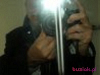 Marco, Male, 64, Czechowice-Dziedzice, Polska, Photo: 1